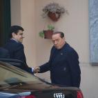 5c8b36782500001304ca50ec