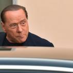 5c8b3678360000ba1a6cbc48