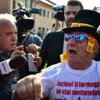 5c8b36792300007f012461f0