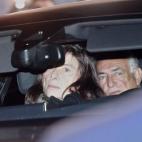 No todos logran un acuerdo beneficioso para Strauss-Kahn, pero el 92% de los abogados es feliz con lo que hace.