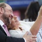 5c8aed752000009d036ff873