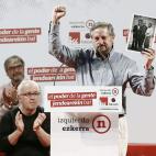 5c8aed7622000033001a1a43