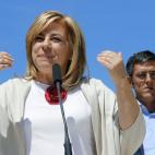 5c8aed763b000002076ccb64