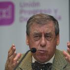 5c8aed77360000c81a6c4acb