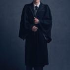 5c8ac0a92400000a05a39ffd