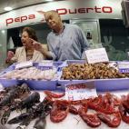 5c8aed77240000f404a3e99d