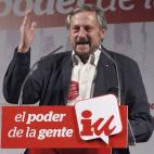 5c8aed782400006b054cadd3