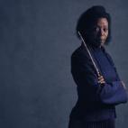 5c8ac0ab230000040123a4ab