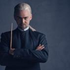 5c8ac0ac2400000a05a3a003