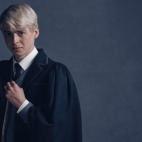 5c8ac0ac2300005300e71c22