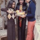 5c8a4996230000d50422e7df