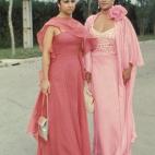 5c8a4996230000d50422e7e4