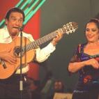 5c8a49962500000704c8d868