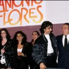 5c8a4997230000040122e7e6