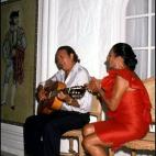 5c8a49982400006b054baa2f