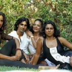 5c8a4998230000d50422e7eb