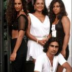 5c8a49982500000704c8d86e