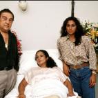 5c8a4999260000e804fe26f7