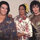 5c8a499924000093024baa35