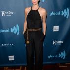 Charlize Theron alterna papeles en películas menores con superproducciones como Blancanieves y la leyenda del cazador -donde interpreta a la bruja malvada- o Prometheus, la precuela de la saga Alien. Sus ingresos la sitúan en sexto lugar, con...