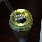 5c8aca2c230000dd0423b652