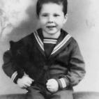 5c8a647d2400004205a305db