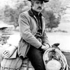 5c8a647d24000093024bccad