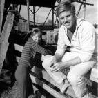 5c8a647e2300000401230be3