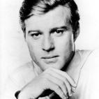 5c8a647e230000d504230be5