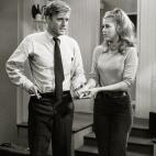 5c8a64802400006b054bccb0