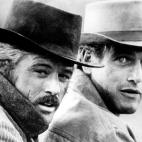 5c8a64802500005206811724