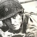 5c8a648036000006186b6bb8