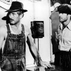 5c8a6480360000ba1a6b6bba