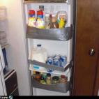 5c8aca302300007f0123b660