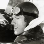 5c8a64812400006b054bccb2