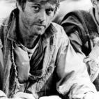 5c8a64812000009d036f1973