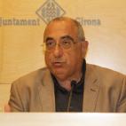 El exdirigente del PSC Quim Nadal ha sido nombrado conseller de Universidades e Investigaci&oacute;n en el Govern en solitario de ERC presidido por Pere Aragon&egrave;s, en la que ser&aacute; su vuelta a la Generalitat despu&eacute;s de haber si...