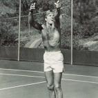 5c8a64812500001304c8fced