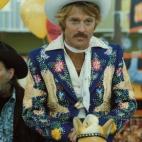 5c8a64822500000704c8fcef