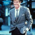 5c8a64822400005405a305e1