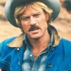 5c8a648220000045046f1975