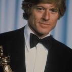 5c8a64822500000704c8fcf1