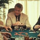 5c8a648324000093024bccb4