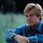 5c8a6483230000d504230bee