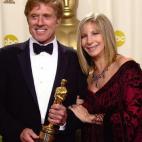 5c8a6483260000e104fe4aba