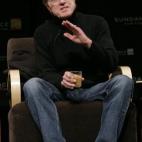 5c8a648424000093024bccb6