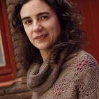 La exsecretaria general de Podem Catalunya y dirigente de Podemos Gemma Ubasart ha sido nombrada este domingo consellera de Justicia, Derechos y Memoria de la Generalitt en el Govern en solitario de ERC de Pere Aragon&egrave;s, tras una amplia t...