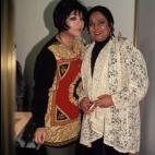 5c8a499a2400006f054baa37