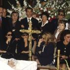 5c8a499a2400006d054baa39