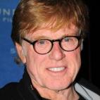 5c8a6484250000520681172a